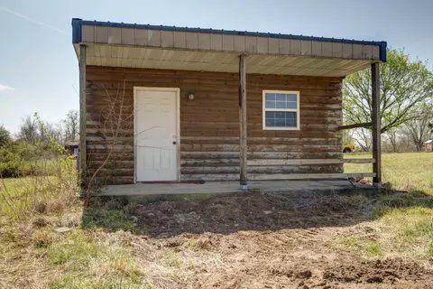 Other - 194 Lilly Ln, Clever, MO 65631 photo 3 of 4