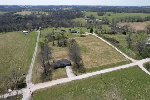 View/Area - 194 Lilly Ln, Clever, MO 65631 photo 2 of 7