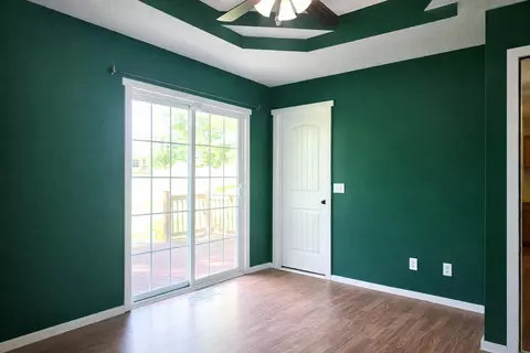 Bedroom - 194 Lilly Ln, Clever, MO 65631 photo 3 of 3
