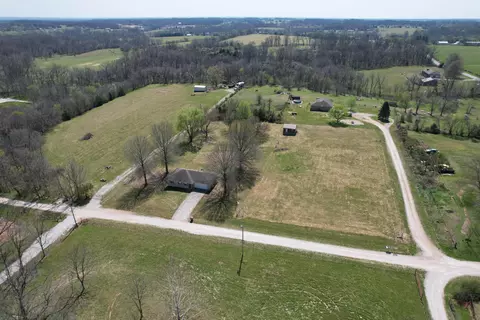 View/Area - 194 Lilly Ln, Clever, MO 65631 photo 4 of 7