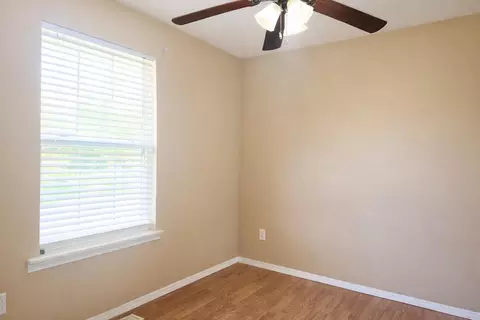 Other - 194 Lilly Ln, Clever, MO 65631 photo 2 of 4