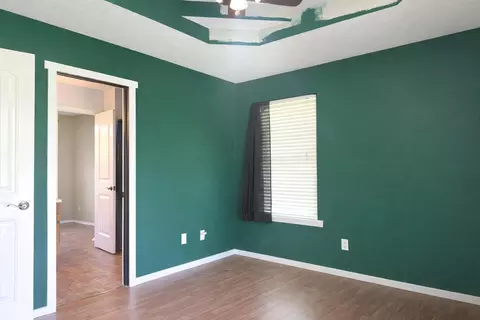 Bedroom - 194 Lilly Ln, Clever, MO 65631 photo 2 of 3