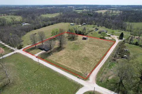 View/Area - 194 Lilly Ln, Clever, MO 65631 photo 5 of 7