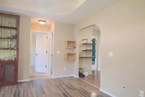 Other - 194 Lilly Ln, Clever, MO 65631 photo 1 of 4
