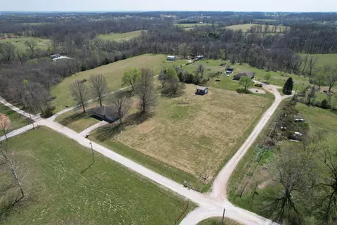View/Area - 194 Lilly Ln, Clever, MO 65631 photo 6 of 7