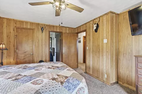 334 Bray Mines Rd, Oldfield, MO 65720 photo 23
