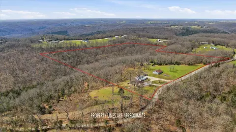 334 Bray Mines Rd, Oldfield, MO 65720 photo 32