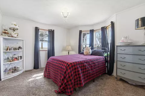 334 Bray Mines Rd, Oldfield, MO 65720 photo 25