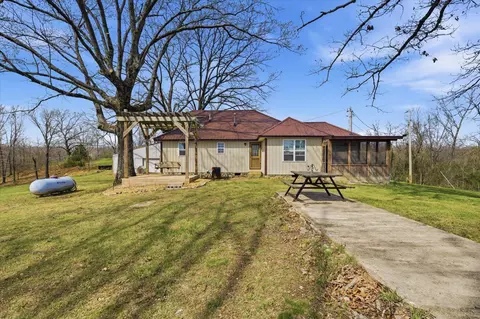 334 Bray Mines Rd, Oldfield, MO 65720 photo 5