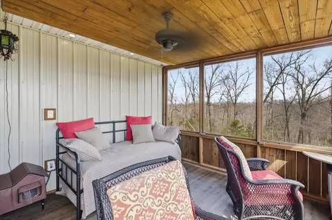 334 Bray Mines Rd, Oldfield, MO 65720 photo 31