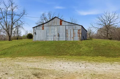 334 Bray Mines Rd, Oldfield, MO 65720 photo 10