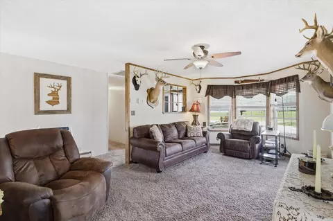334 Bray Mines Rd, Oldfield, MO 65720 photo 16