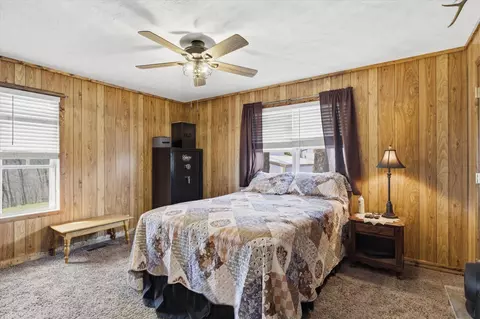 334 Bray Mines Rd, Oldfield, MO 65720 photo 22