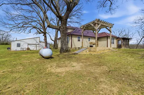 334 Bray Mines Rd, Oldfield, MO 65720 photo 7