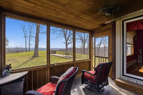 334 Bray Mines Rd, Oldfield, MO 65720 photo 30