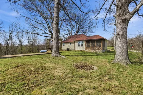 334 Bray Mines Rd, Oldfield, MO 65720 photo 6