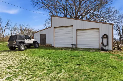 334 Bray Mines Rd, Oldfield, MO 65720 photo 9