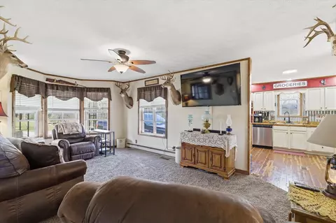 334 Bray Mines Rd, Oldfield, MO 65720 photo 15