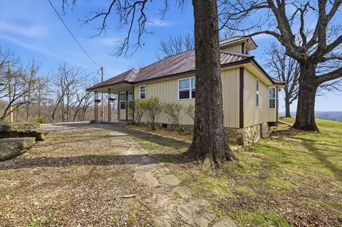 334 Bray Mines Rd, Oldfield, MO 65720 photo 3