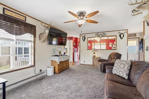334 Bray Mines Rd, Oldfield, MO 65720 photo 17