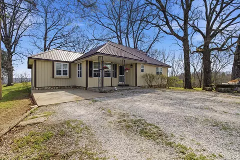 334 Bray Mines Rd, Oldfield, MO 65720
