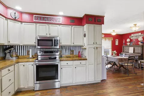 334 Bray Mines Rd, Oldfield, MO 65720 photo 20