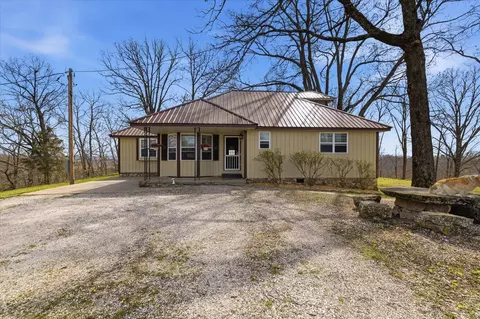 334 Bray Mines Rd, Oldfield, MO 65720 photo 2