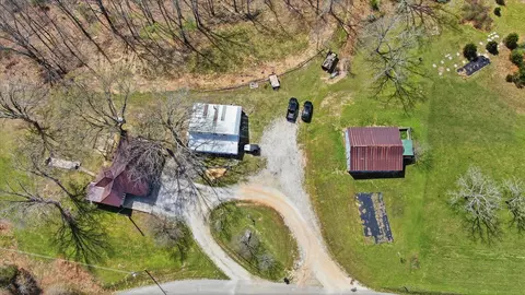 334 Bray Mines Rd, Oldfield, MO 65720 photo 14