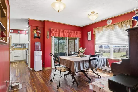 334 Bray Mines Rd, Oldfield, MO 65720 photo 18