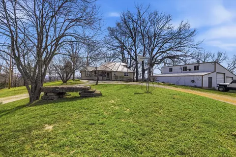 334 Bray Mines Rd, Oldfield, MO 65720 photo 4