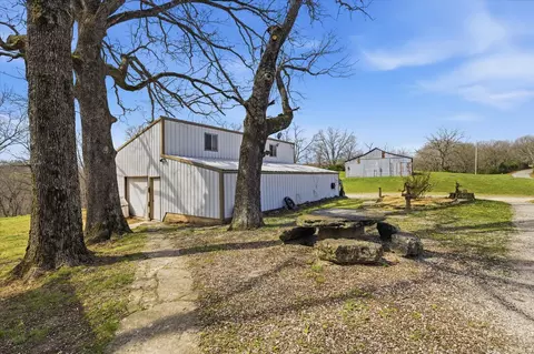 334 Bray Mines Rd, Oldfield, MO 65720 photo 8