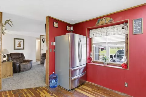 334 Bray Mines Rd, Oldfield, MO 65720 photo 21