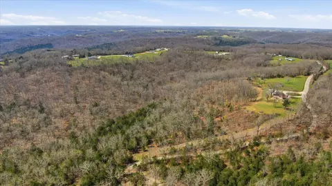 000 Bray Mines Rd, Oldfield, MO 65720 photo 5