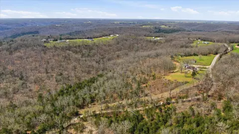 000 Bray Mines Rd, Oldfield, MO 65720 photo 3