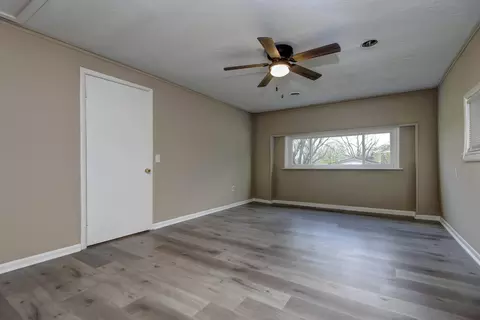 Other - 4982 S Douglas Dr, Republic, MO 65738 photo 3 of 7