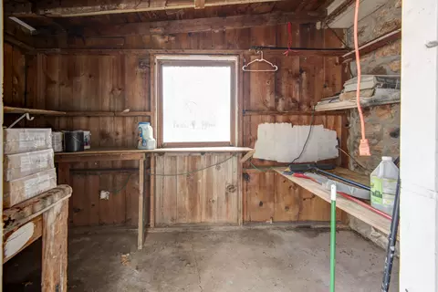 Other - 4982 S Douglas Dr, Republic, MO 65738 photo 5 of 7