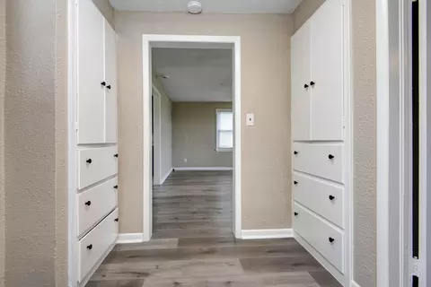 Entry Way - 4982 S Douglas Dr, Republic, MO 65738 photo 1 of 1
