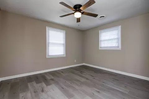 Bedroom - 4982 S Douglas Dr, Republic, MO 65738 photo 1 of 2