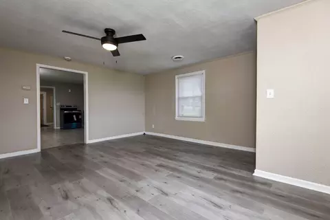 Living - 4982 S Douglas Dr, Republic, MO 65738 photo 5 of 5