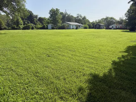 Exterior - 4982 S Douglas Dr, Republic, MO 65738 photo 12 of 12