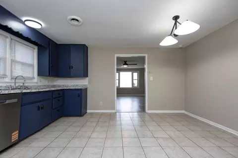 Other - 4982 S Douglas Dr, Republic, MO 65738 photo 1 of 7