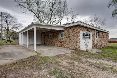 Other - 4982 S Douglas Dr, Republic, MO 65738 photo 7 of 7