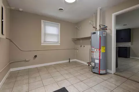 Other - 4982 S Douglas Dr, Republic, MO 65738 photo 4 of 7