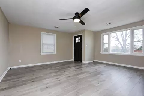 Living - 4982 S Douglas Dr, Republic, MO 65738 photo 3 of 5