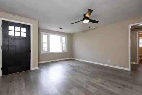 Living - 4982 S Douglas Dr, Republic, MO 65738 photo 1 of 5