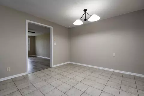 Dining - 4982 S Douglas Dr, Republic, MO 65738 photo 2 of 2
