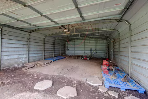 Other - 4982 S Douglas Dr, Republic, MO 65738 photo 6 of 7
