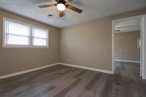 Other - 4982 S Douglas Dr, Republic, MO 65738 photo 2 of 7