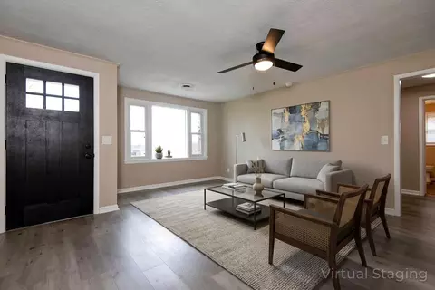 Living - 4982 S Douglas Dr, Republic, MO 65738 photo 2 of 5