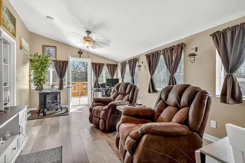Other - 290 Easy St, Branson, MO 65616 photo 3 of 12